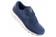 Nike Air Max 90 Essential (537384-427) blau 1