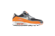 Nike Air Max 90 Essential (537384-038) bunt 1