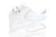 Nike Air Max 90 Essential (537384-111) weiss 5