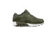 Nike Air Max 90 Essential Medium Olive (537384-201) grün 3