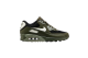 Nike Air Max 90 Essential (537384-309) bunt 1
