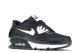 Nike Air Max 90 Essential Wmns (616730-023) bunt 6