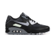 Nike Air Max 90 Essential (AJ1285-003) schwarz 4