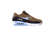 Nike Air Max 90 Essential (AJ1285-202) braun 1