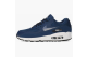 Nike Air Max 90 Essential Coastal Blue (AJ1285-406) blau 1