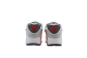 Nike Air Max 90 (CV8839-100) bunt 4