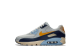 Nike Air Max 90 Essential (AJ1285-008) bunt 1