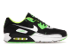 Nike Air Max 90 Exeter Edition (DH0132 001) bunt 3