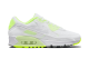 Nike Air Max 90 Exeter Edition (DH0133 100) weiss 3