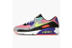 Nike Air Max 90 Exeter Edition Multi (DJ5917 600) bunt 2