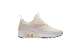 Nike Air Max 90 EZ Guava Ice (AO1520-801) beige 3