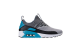 Nike Air Max 90 EZ (AO1745 004) multicolore 1