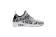 Nike Air Max 90 EZ (AO1745-006) grau 2