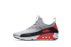 Nike Air Max 90 EZ Wolf (AO1745-002) bunt 1