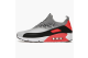 Nike Air Max 90 EZ Wolf (AO1745-002) bunt 2