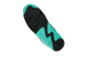 Nike Air Max 90 (CD0490-104) bunt 3
