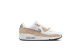 Nike Air Max 90 United (FB2617-100) bunt 3