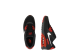Nike nike huarache basketball 2018 shoes for women (FB9658-001) schwarz 3