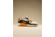 Nike Air Max 90 (FB9658-003) weiss 4