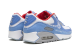 Nike Air Max 90 Doernbecher (FD9710-400) bunt 3