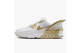 Nike Air Max 90 FlyEase Gold (CU0814-100) weiss 4