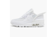 Nike Air Max 90 FlyEase GS (CV0526 102) weiss 1