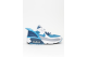 Nike Air Max 90 FlyEase GS Blue (CV0526-103) bunt 2