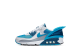Nike Air Max 90 FlyEase Laser Blue (CZ4270-100) bunt 1