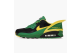 Nike Air Max 90 FlyEase Oregon (CZ4270-001) bunt 2