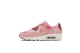 Nike Air Max 90 Airbrush (FN0322-600) pink 1
