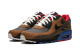 Nike Air Max 90 Play Like Mad EA Sports (FN1870-200) bunt 2