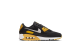Nike Nike Downshifter 12 Psv Παιδικά Παπούτσια (FN6958-002) schwarz 4