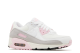 Nike Air Max 90 Athletic Department (FN7489-100) bunt 6