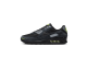 Nike Air Max 90 (FQ2377-001) schwarz 1