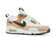 Nike Air Max 90 Futura Tan womens (DM9922 002) bunt 5