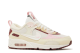 Nike Air Max 90 Futura Valentines Day (FD4615-111) beige 5