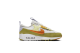 Nike Air Max 90 Futura (FN3703-100) weiss 3