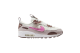 Nike Air Max 90 Futura Platinum Violet Playful (FZ3619 019) bunt 3