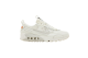 Nike Air Max 90 Futura Give Her Flowers (FZ3777 133) weiss 3