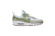Nike Air Max 90 Futura Olive Aura Gum Medium Oil Green (HF5052 100) bunt 3