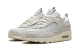 Nike Air Max 90 Futura Needlework womens (FJ4558 025) beige 2