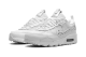 Nike Air Max 90 Futura (FQ8888-100) weiss 2