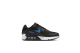 Nike Air Max 90 (FZ4355-001) schwarz 3