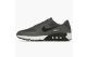 Nike Air Max 90 G Smoke Grey Golf (cu9978-001) grau 6