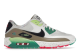 Nike Air Max 90 Golf NRG Home Back (DQ0279 100) bunt 4