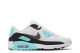 Nike Air Max 90 Golf Copa (CU9978 110) bunt 6