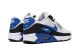Nike Air Max 90 Golf Game Royal (DX5999-141) bunt 3