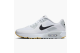 Nike Air Max 90 Golf Gum (HV9305-102) weiss 1