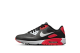 Nike Air Max 90 Golf Iron Grey Infra 23 (CU9978-010) bunt 1