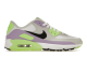 Nike Air Max 90 Golf Lilac (CU9978-109) bunt 3